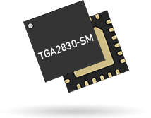 TGA2830-SM