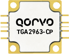 TGA2963