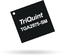 TGA2975-SM
