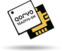 TGA2976-SM