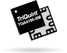 TGA4195-SM