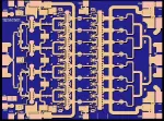TGA4516