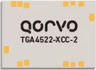TGA4522-XCC-2