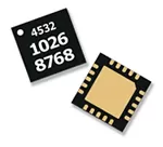 TGA4532-SM