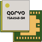 TGA4548-SM