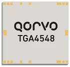 TGA4548