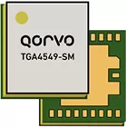 TGA4549-SM