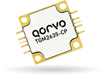 TGM2635-CP