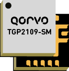 TGP2109-SM