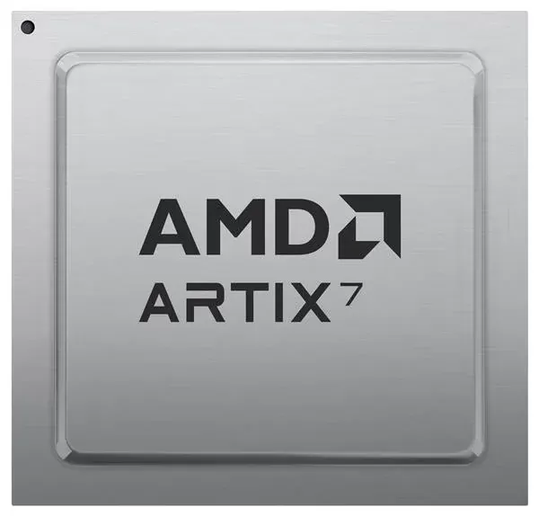 XC7A200T-2FBG484I