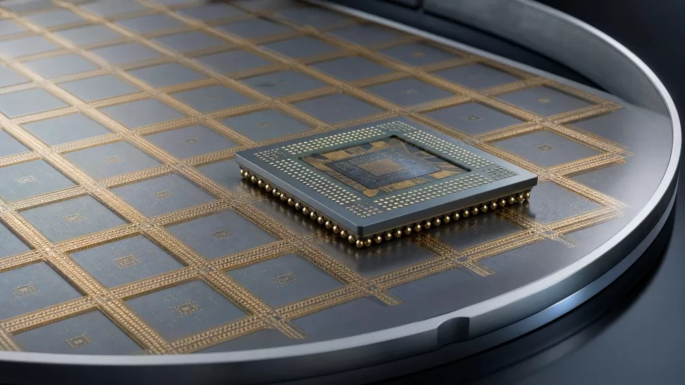Beyond Traditional PCBs: FCBGA, HDI, and SLP in AI Chip Packaging