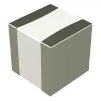 100A0R7CW150XT KYOCERA AVX RF Capacitor 0.7 pF 150 V