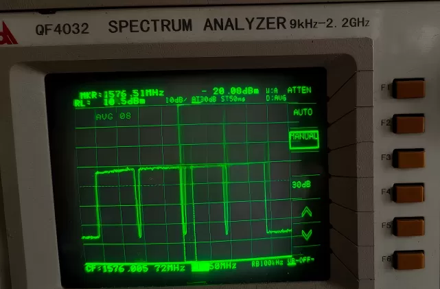 STM32H743VIT6