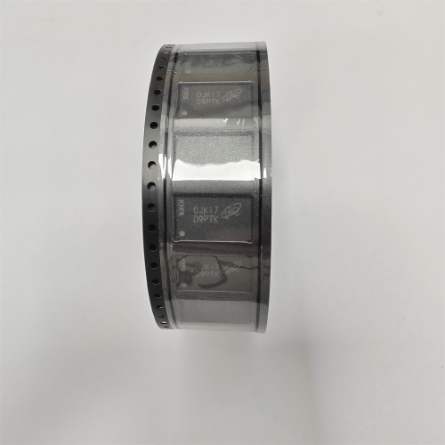 MT41K128M16JT-125:K