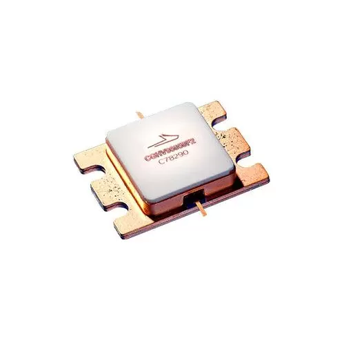 CGHV96050F2