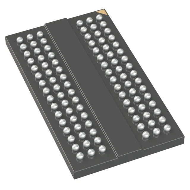 MT40A512M16JY-083E IT:B