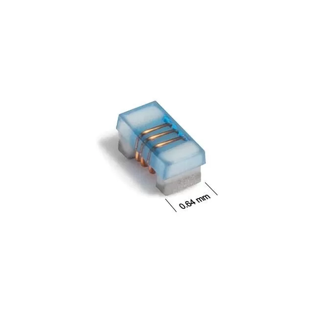 0402CS-8N2XG