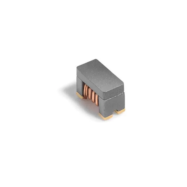 0603USB-222ML