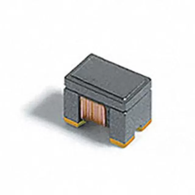 0805USB-672ML