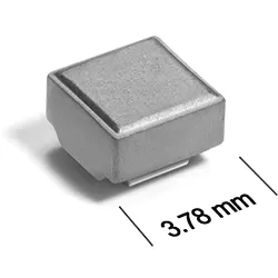 1008PS-103KL