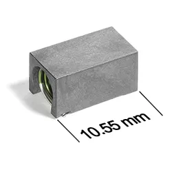 132-13SMGLD