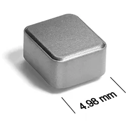1812PS-103KL
