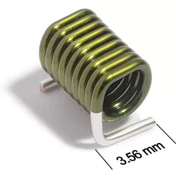 2222SQ-111GE