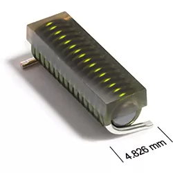 4310LC-352KEx