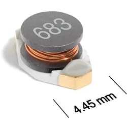 D01608C-102MLx