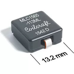 MLC1565-153MLC