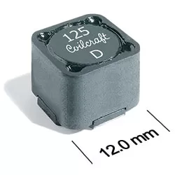 MSS1210-223KED