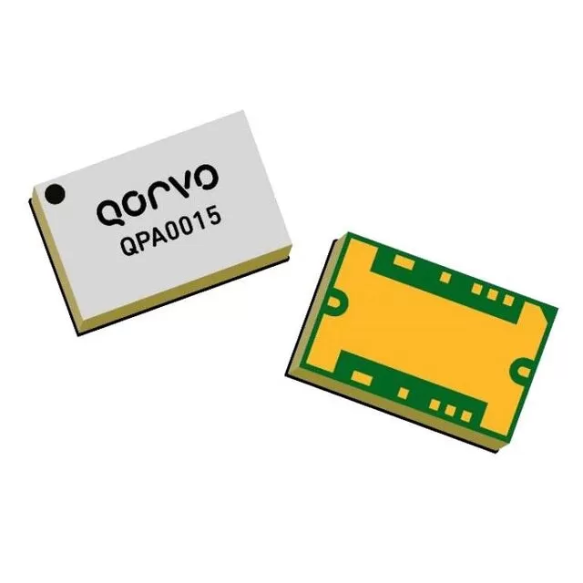 QPA0015