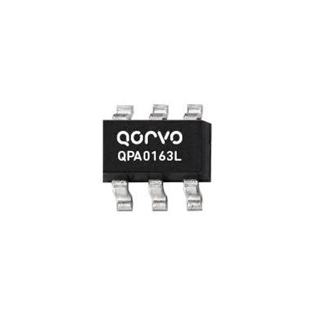QPA0163LTR7