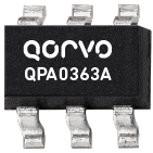 QPA0363A