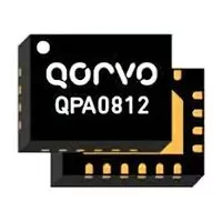 QPA0812