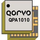 QPA1010D