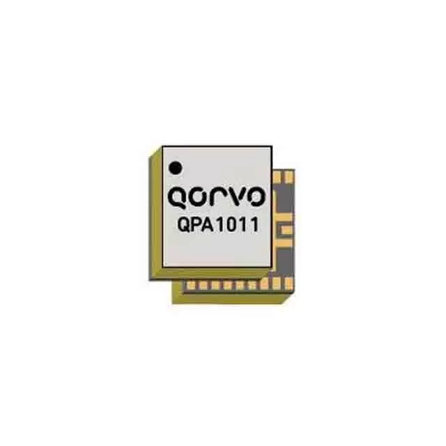 QPA1011
