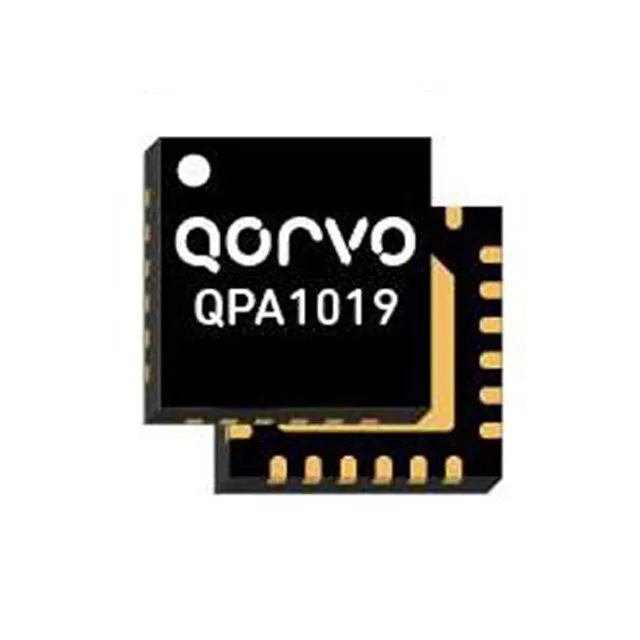 QPA1019
