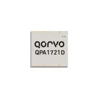 QPA1721D
