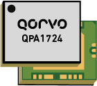 QPA1724