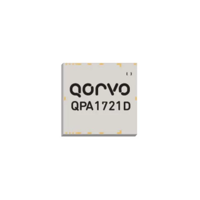 QPA2211