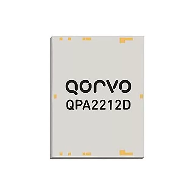 QPA2212D