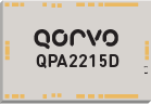 QPA2215D