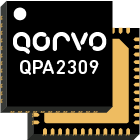 QPA2309