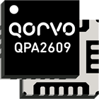 QPA2609SR