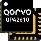 QPA2610