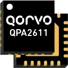 QPA2611