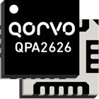 QPA2626
