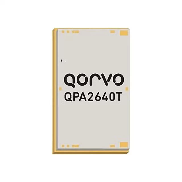 QPA2640T