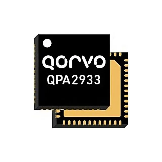 QPA2933